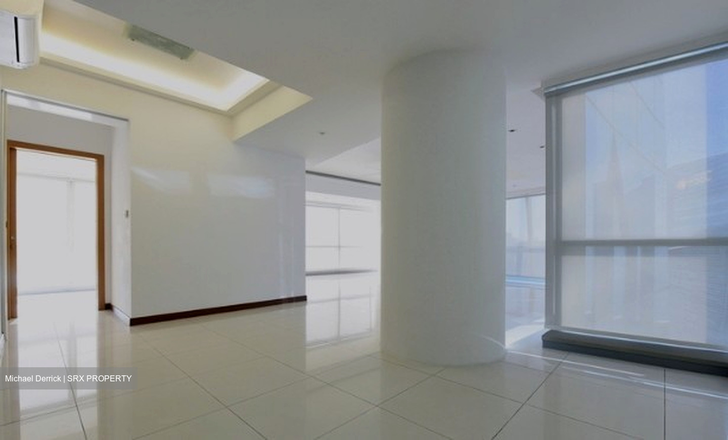 The Sail @ Marina Bay (D1), Apartment #555712731